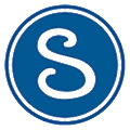 Swagelok Georgia, Jacksonville, South Carolina