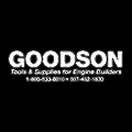 Goodson Tools & Supplies