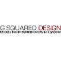 G Squared Design