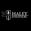 Haley Strategic Partners