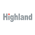 Highland Industries