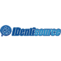 Identisource