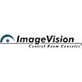 ImageVision