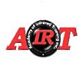 AIRT Academy of Infrared Training