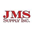 JMS Supply