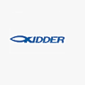 Kidder Systems