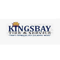 Kingsbay Tire & Service