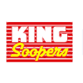 King Soopers