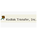 Kodiak Transfer