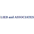 Lieb and Associates