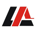 Litco Automation