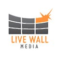 Live Wall Media