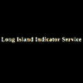 Long Island Indicator Service