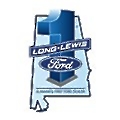 Long-Lewis