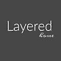 Layered Home
