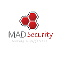 MAD Security