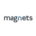 Magnets.com