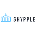 Shypple