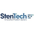 StenTech