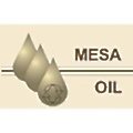 Mesa Oil