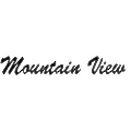 Mountain View Auto Interiors