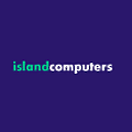 Island Computers