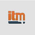 ITM4