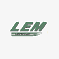 Lab Express Management (LEM)