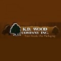 K. D. Wood