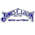 James C. Logan