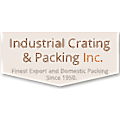 Industrial Crating & Packing CEO and Key Executive Team | Craft.co