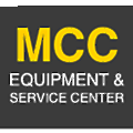 Millennium Custom Coatings