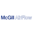 McGill AirFlow