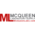 McQueen Laboratory Supply