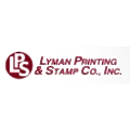 Lyman Printing and Stamp