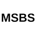 Mid-South Building Services