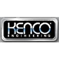Kenco