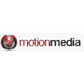 Motion Media