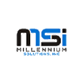 Millennium Solutions