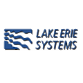 Lake Erie Systems and Services