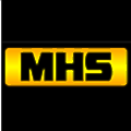 Material Handling Systems