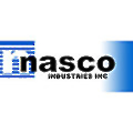 Nasco Industries