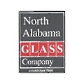 North Alabama Glass