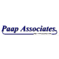 Paap Associates