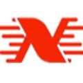 Navcon Engineering