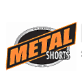 Metal Shorts