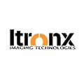 Itronx Imaging Technologies
