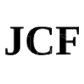 John Carpenter Ford