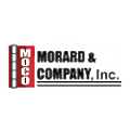 Morard & Company