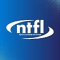 Newport Thin Film Laboratory
